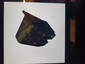 P-5513 - Image 2