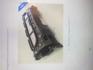 P-5498 - Image 2