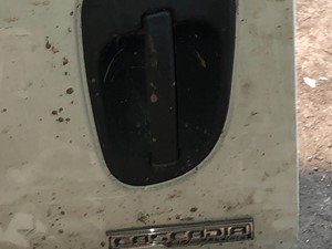 P-2759 - Image 2