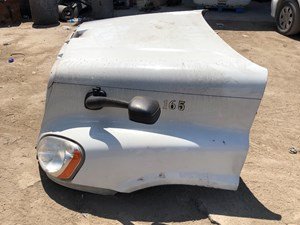 P-192 - Image 3