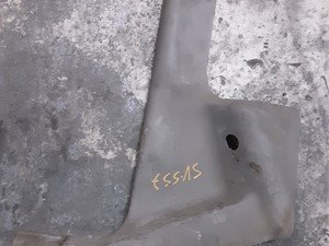 P-9409 - Image 2