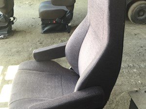 P-2037 - Image 4