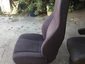 P-2039 - Image 3