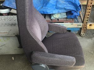 P-2037 - Image 2