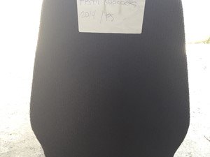 P-2039 - Image 4