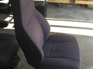 P-2039 - Image 2