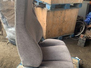 P-3769 - Image 4