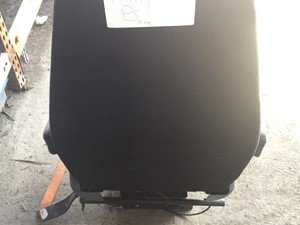 P-2037 - Image 3