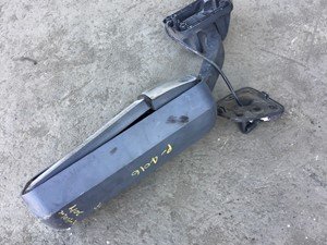 P-4016 - Image 2