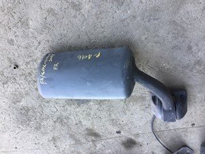 P-4016 - Image 3