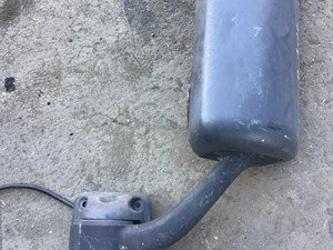 P-4016 - Image 4