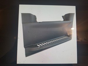 P-5531 - Image 2