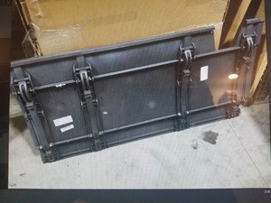 P-5532 - Image 2