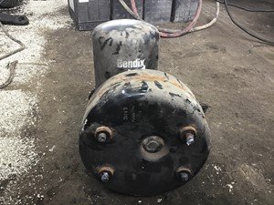 P-2505 - Image 2