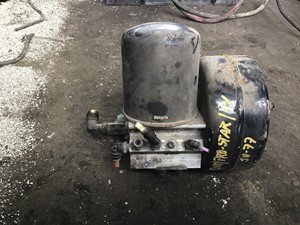 P-2505