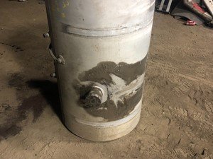 P-2607 - Image 3