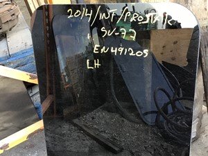 P-2556