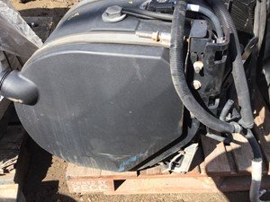 P-2139 - Image 2