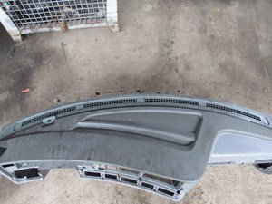 KenWorth 2014 T680 Dash Assy - Image 5