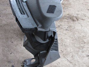 KenWorth 2014 T680 Dash Assy - Image 4