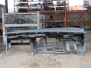 KenWorth 2014 T680 Dash Assy