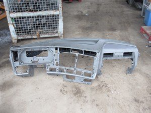 KenWorth 2014 T680 Dash Assy - Image 3