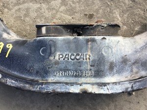 P-8999 - Image 2