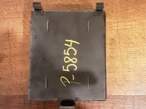 P-5854 - Image 2