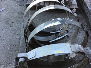 P-4691 - Image 7