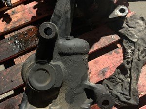 P-4337 - Image 3