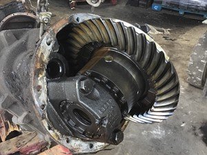P-4217 - Image 3
