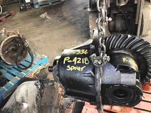 P-4218 - Image 6