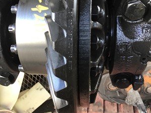P-4218 - Image 4