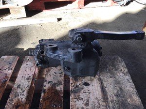 P-2864 - Image 4