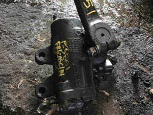 P-3851 - Image 2