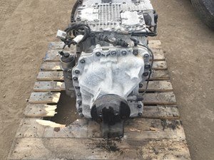 P-157 - Image 3