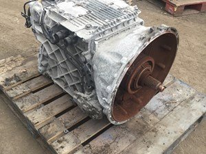 P-157 - Image 2