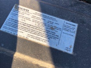 P-2627 - Image 3