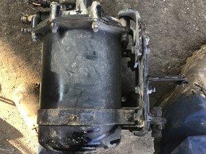 P-3453 - Image 4