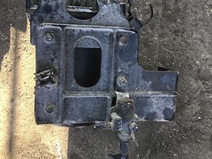 P-3453 - Image 3