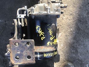 P-3453 - Image 2
