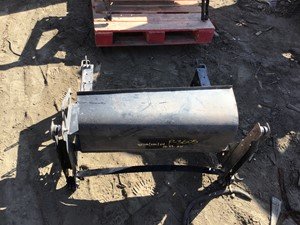 P-3605 - Image 3