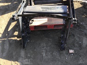 P-3605 - Image 2