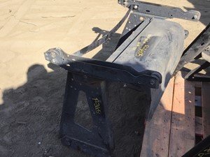P-3605