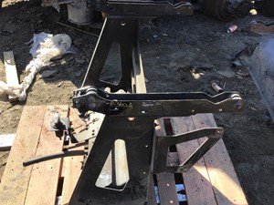P-3604 - Image 2
