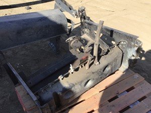 P-3604 - Image 7