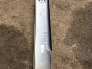 P-842 - Image 2