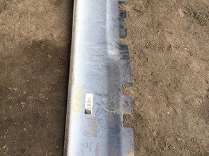 P-843 - Image 2