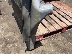 P-3621 - Image 4