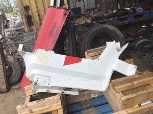 P-2437 - Image 3